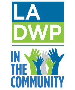 LADWP In the Community Header Color_250x300
