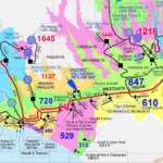 LADWP Palisades Fire Water System Preliminary Report – July 3, 2025