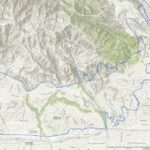 Boil Water Notice in Effect for Affected Porter Ranch and Granada Hills Customers as LADWP Crews Continue Work to Repair Broken Large Water Supply Valve Serving Area  