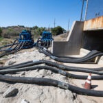 LADWP Calls on Granada Hills and Porter Ranch Customers to Not Use Tap Water to Aid in Full Water Restoration Efforts 