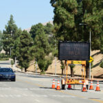 Continued Water Conservation Efforts in Granada Hills and Porter Ranch Are Vital to Achieving Full and Timely Restoration