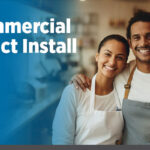LADWP Offers No-Cost Energy Savings and Upgrades to Commercial Customers Through Commercial Direct Install Program