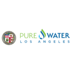 Advisory: LADWP and LASAN Invite Public Review and Comment on Pure Water Los Angeles Program Environmental Impact Report