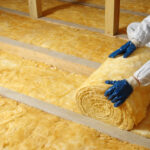 LADWP OFFERS ATTIC INSULATION REBATE TO BOOST HOME COMFORT AND EFFICIENCY