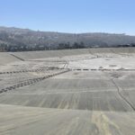 Santa Ynez Reservoir Fact Sheet: Drinking Water and Fire Safety