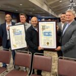 LADWP Celebrates Second Annual Mono Lake Day with Continued Commitment to Environmental Stewardship