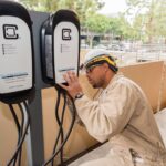 Board of Water and Power Commissioners Approves Expansion of Demand Response Programs to Deliver 340 MW of Grid Load Flexibility