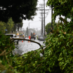 LADWP Crews Are Prepared and Ready as Forecasted Rainstorm Approaches the Southland