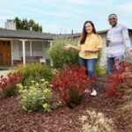 New Year, New Free Yard: LADWP Offers No-Cost, Water-Saving Landscape Transformations