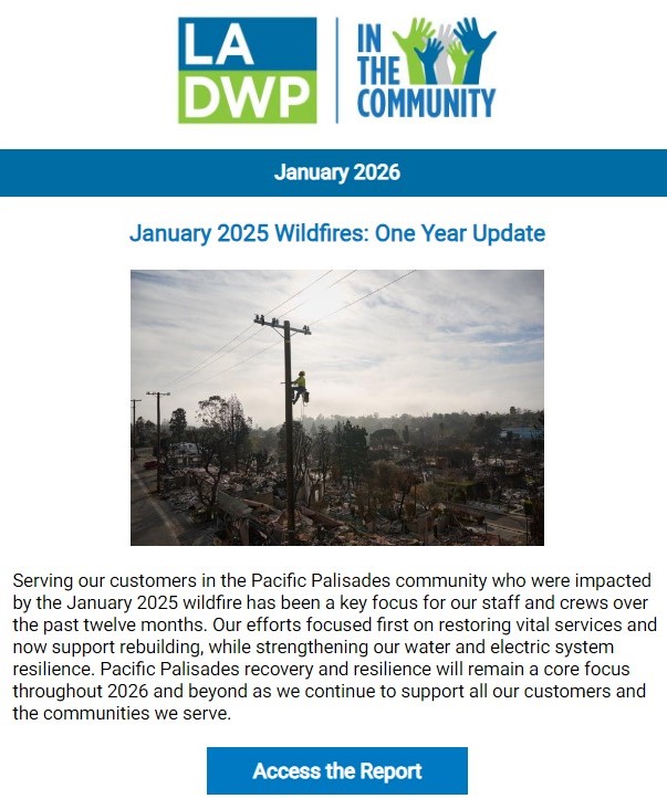 Screenshot_30-1-2026_142044_myemail.constantcontact.com