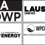 LADWP Hosts the 34th Regional Science Bowl: High School Student Teams Compete for Regional Championship and National Spot