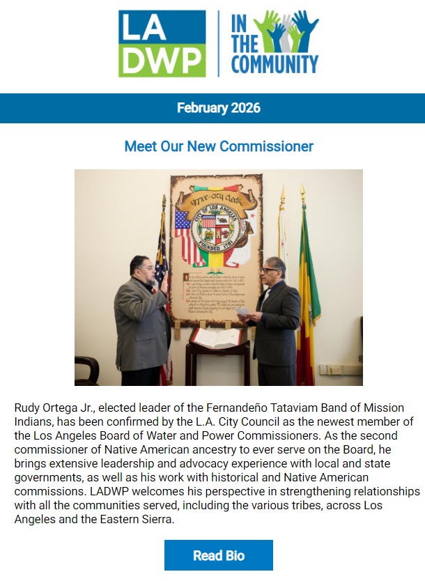 Screenshot_27-2-2026_143617_myemail.constantcontact.com