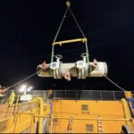 LADWP Replaces Critical Valve in Granada Hills as Part of Ongoing Infrastructure Improvement Program