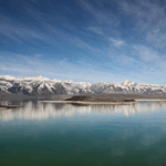 LADWP Statement on Mono Lake Study Presentation at California State Water Board Meeting – March 17, 2026
