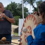 LADWP Hosts Spring Equinox Event at Chatsworth Nature Preserve Celebrating Nature, Community, and Conservation