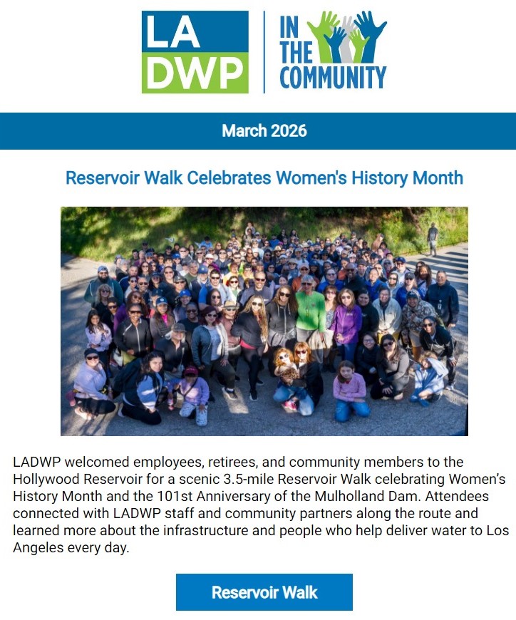 Screenshot_1-4-2026_75711_myemail.constantcontact.com