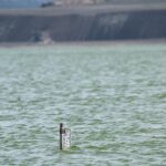 2026-27 Water Supply Forecast Below Average Snowpack Levels, Proactive Water Management Underway