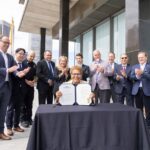 Mayor Bass Directs Permitting Reforms to Streamline Housing and Business Development Across Los Angeles