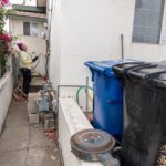 LADWP Urges Customers to Treat Utility Workers with Respect and Kindness as They Perform Essential Functions