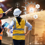 LADWP Launches New Online Billing and Payment Portal for Development Services