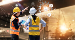 LADWP Launches New Online Billing and Payment Portal for Development Services