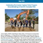 LADWP In the Community Newsletter- May 2026