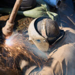 LADWP Advances Restoration Effort, Completing Overnight Leak Repair with Pressure Testing Underway – 11AM, July 20, 2026