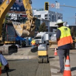 LADWP Pipe Disinfection and Refilling Underway as Slurry Cures – 11AM, July 22, 2026