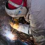 LADWP Crews Complete Welding on Water Pipe Repairs on Sunset Blvd, Water Quality Testing Continues – 7 PM July 23, 2026