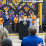 Mayor Bass Advances Climate Action Plan with Heat Resilience Investments for Vulnerable Angelenos