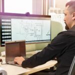 LADWP Reduces Power Connection Timelines and Unlocking Value for New Developments under New Standards and Streamlined Approval Processes