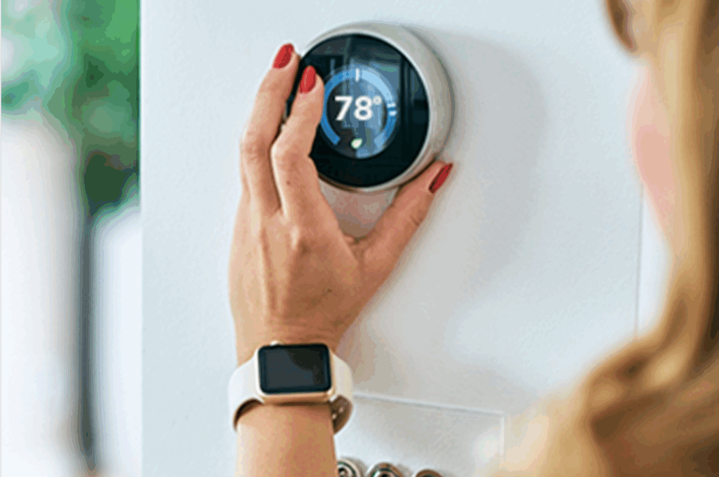 LADWP Urges Continued Energy Conservation Today as Extreme Heat and Humidity Continue