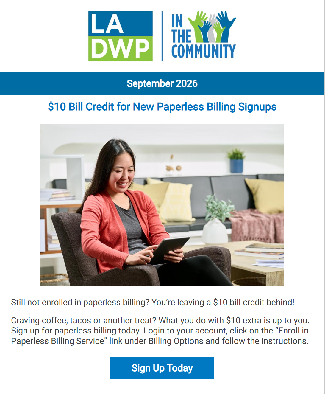 Sept2026-newsletter