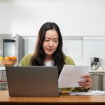 Level Pay Helps Take the Stress Out of Summer Bills